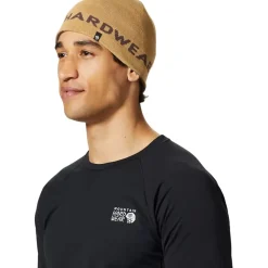 IconoColor Beanie