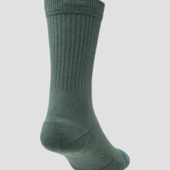 Icon Sock - 3-Pack - Men's