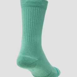 Icon Sock - 3-Pack - Men's