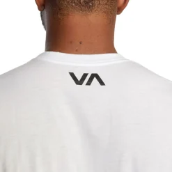 Icon T-Shirt - Men's