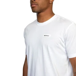 Icon T-Shirt - Men's