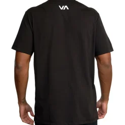 Icon T-Shirt - Men's