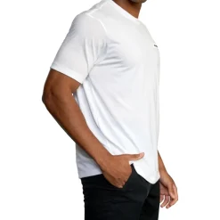 Icon T-Shirt - Men's