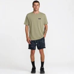 Icon T-Shirt - Men's