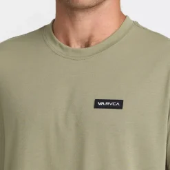 Icon T-Shirt - Men's