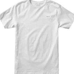 Icon T-Shirt - Men's