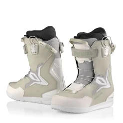 ID Team Snowboard Boot - 2026