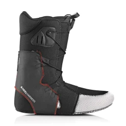 ID Team Snowboard Boot - 2026