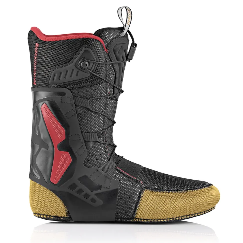 ID Y-20 Snowboard Boot - 2026