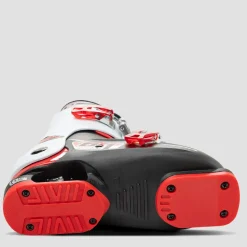 Idea Up Adjustable Double Buckle Ski Boots - Kids'