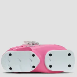 Idea Up Adjustable Ski Boots - Kids'