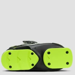 Idea Up Adjustable Ski Boots - Kids'