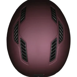 Igniter 2Vi Mips Helmet
