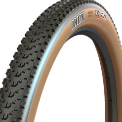 Ikon Dual Compound EXO/TR Tire - 26in