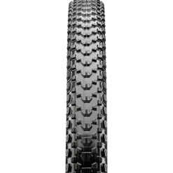 Ikon EXO/TR 29in Tire