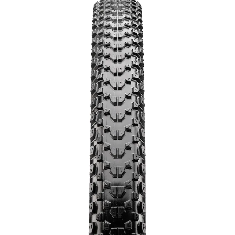 Ikon EXO/TR 29in Tire