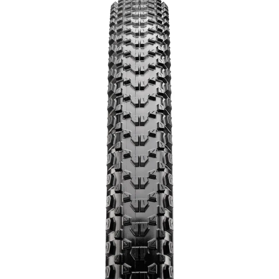 Ikon MaxxSpeed/EXO/TR 29in Tire