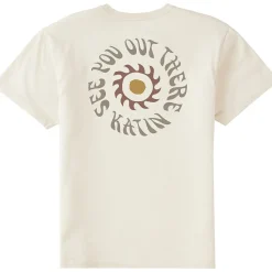 Illusion T-Shirt - Men's
