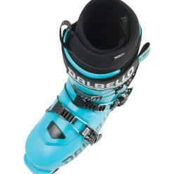 IL Moro 90 3D Wrap Ski Boot - 2026