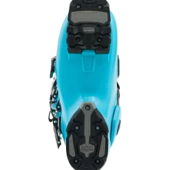 IL Moro 90 3D Wrap Ski Boot - 2026