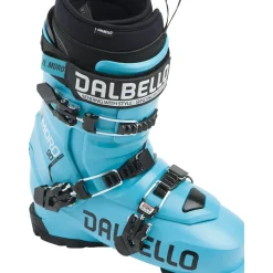 IL Moro 90 3D Wrap Ski Boot - 2026