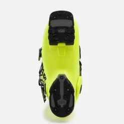 IL Moro 110 3D Wrap Ski Boot - 2026