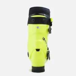 IL Moro 110 3D Wrap Ski Boot - 2026
