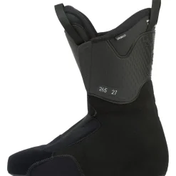 IL Moro Jakk Ski Boot - 2026