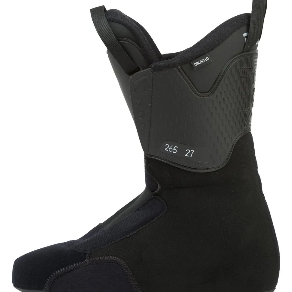 IL Moro Jakk Ski Boot - 2026