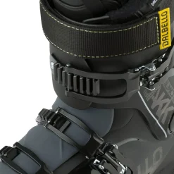 IL Moro Jakk Ski Boot - 2026
