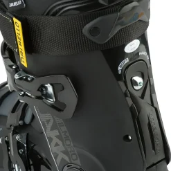 IL Moro Jakk Ski Boot - 2026