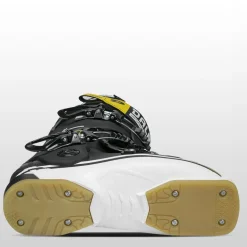 IL Moro Ski Boot - 2023