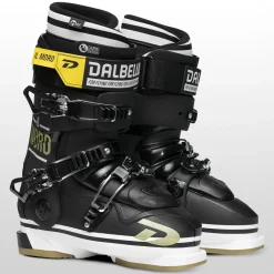 IL Moro Ski Boot - 2023