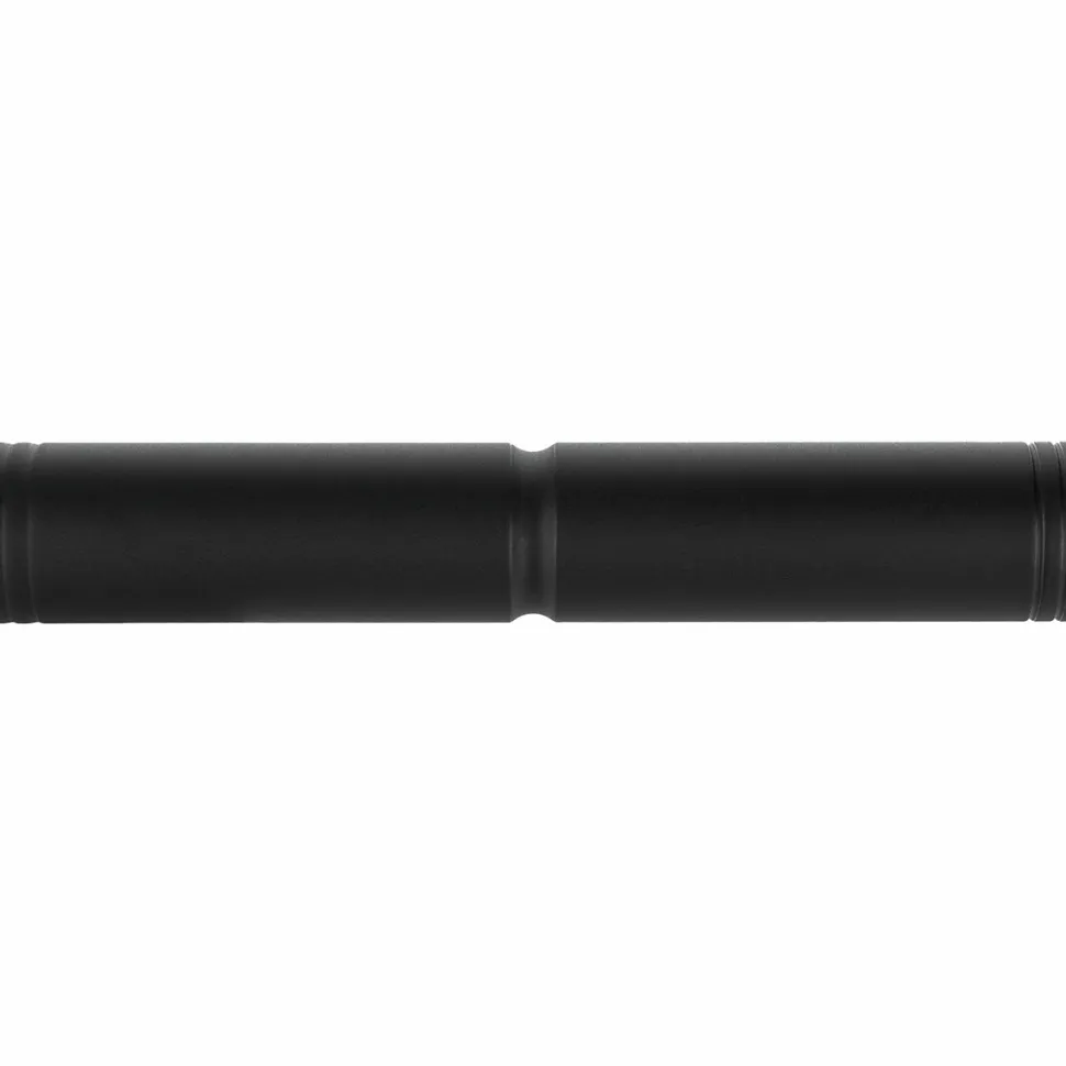 Impakt/Enforcer Thru-Axle Adapter