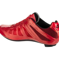 Imperial Cycling Shoe - Men's
