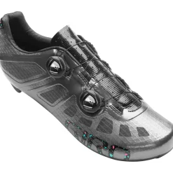 Imperial Cycling Shoe - Men's