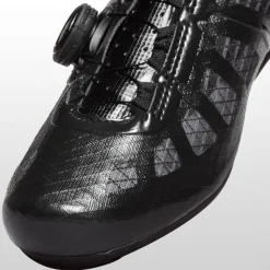 Imperial Cycling Shoe - Men's
