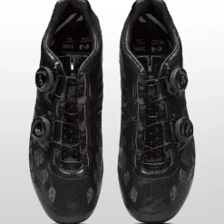 Imperial Cycling Shoe - Men's