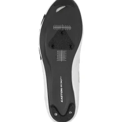 Imperial Cycling Shoe - Men's