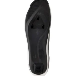 Imperial II Cycling Shoe - Men's