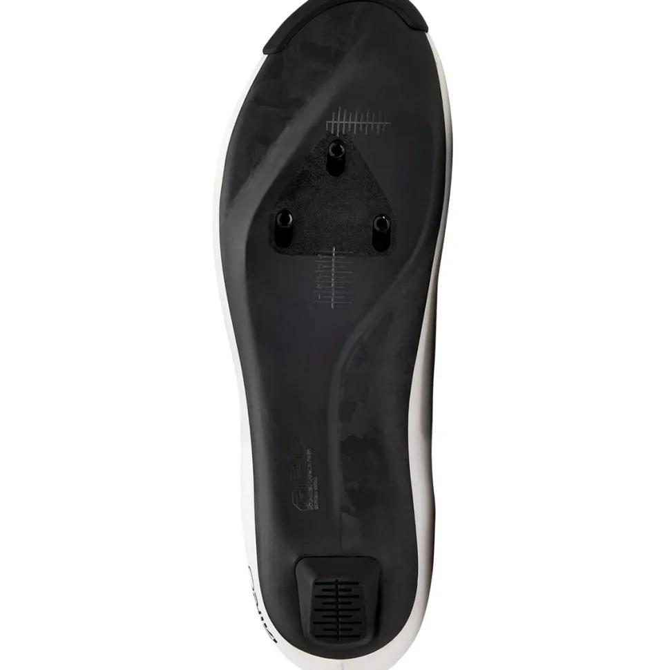 Imperial II Cycling Shoe - Men's