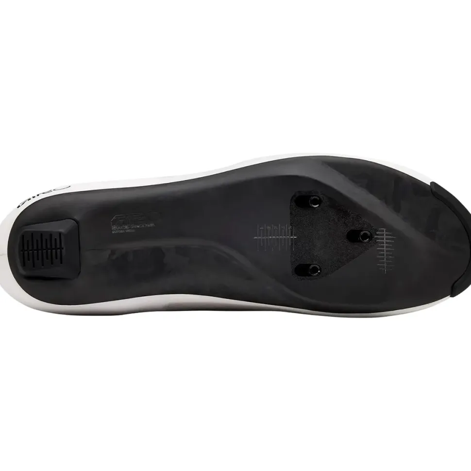 Imperial II Cycling Shoe - Men's