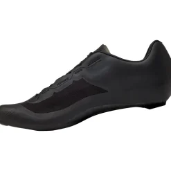 Imperial II Cycling Shoe - Men's