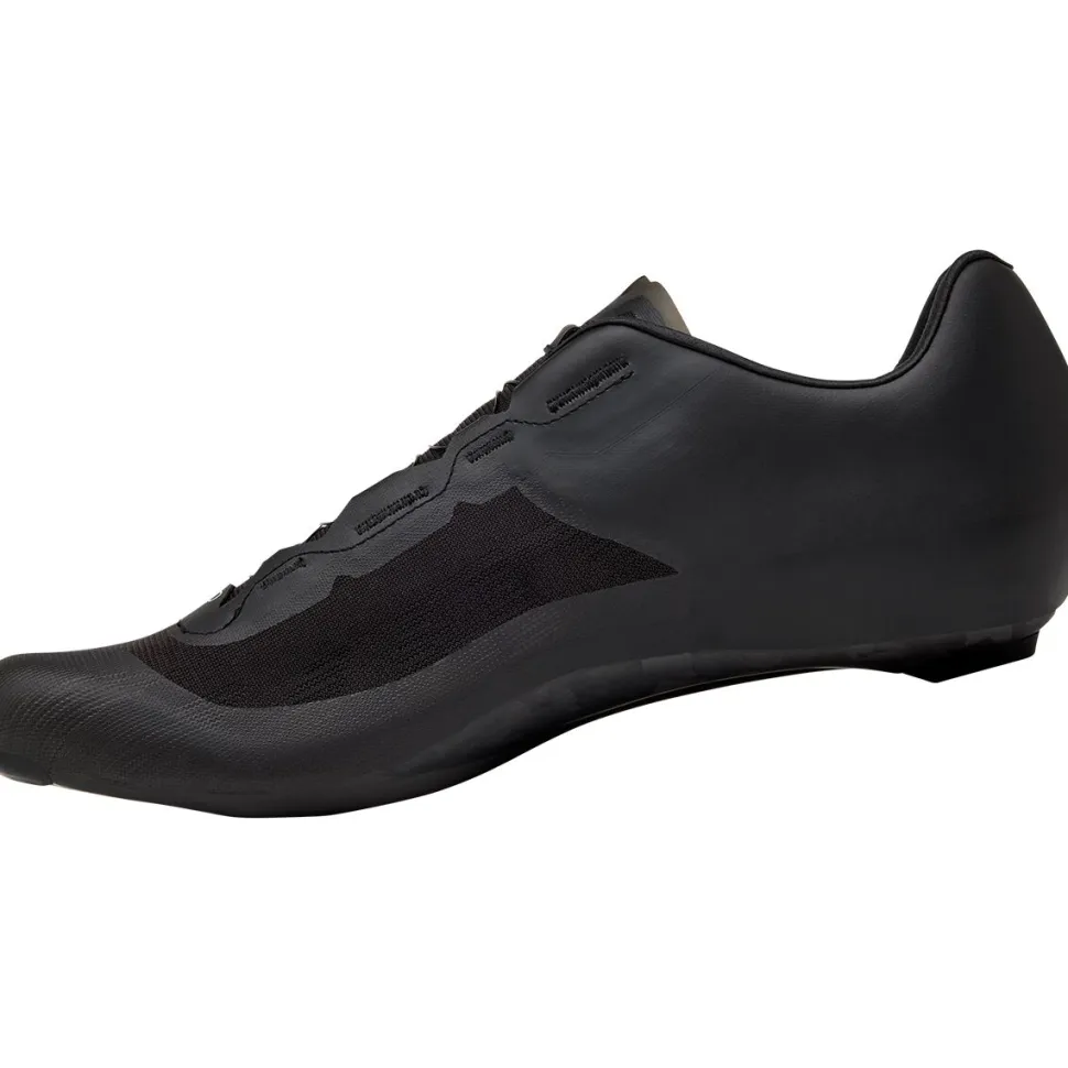 Imperial II Cycling Shoe - Men's