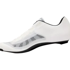 Imperial II Cycling Shoe - Men's