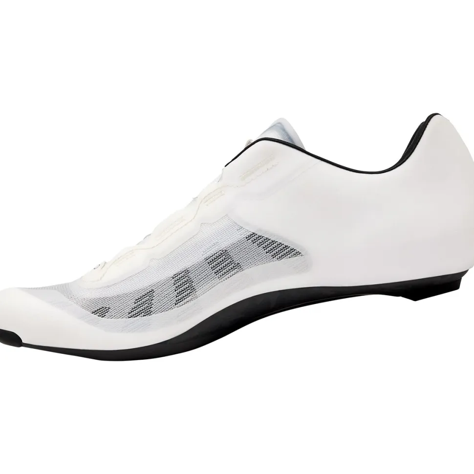 Imperial II Cycling Shoe - Men's