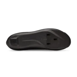 Imperial II Cycling Shoe - Men's