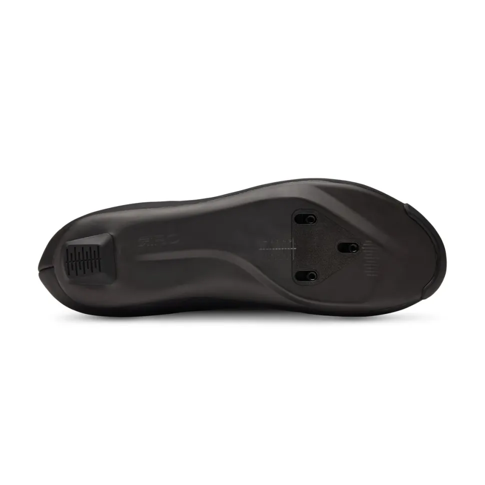 Imperial II Cycling Shoe - Men's