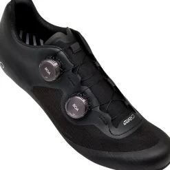 Imperial II Cycling Shoe - Men's