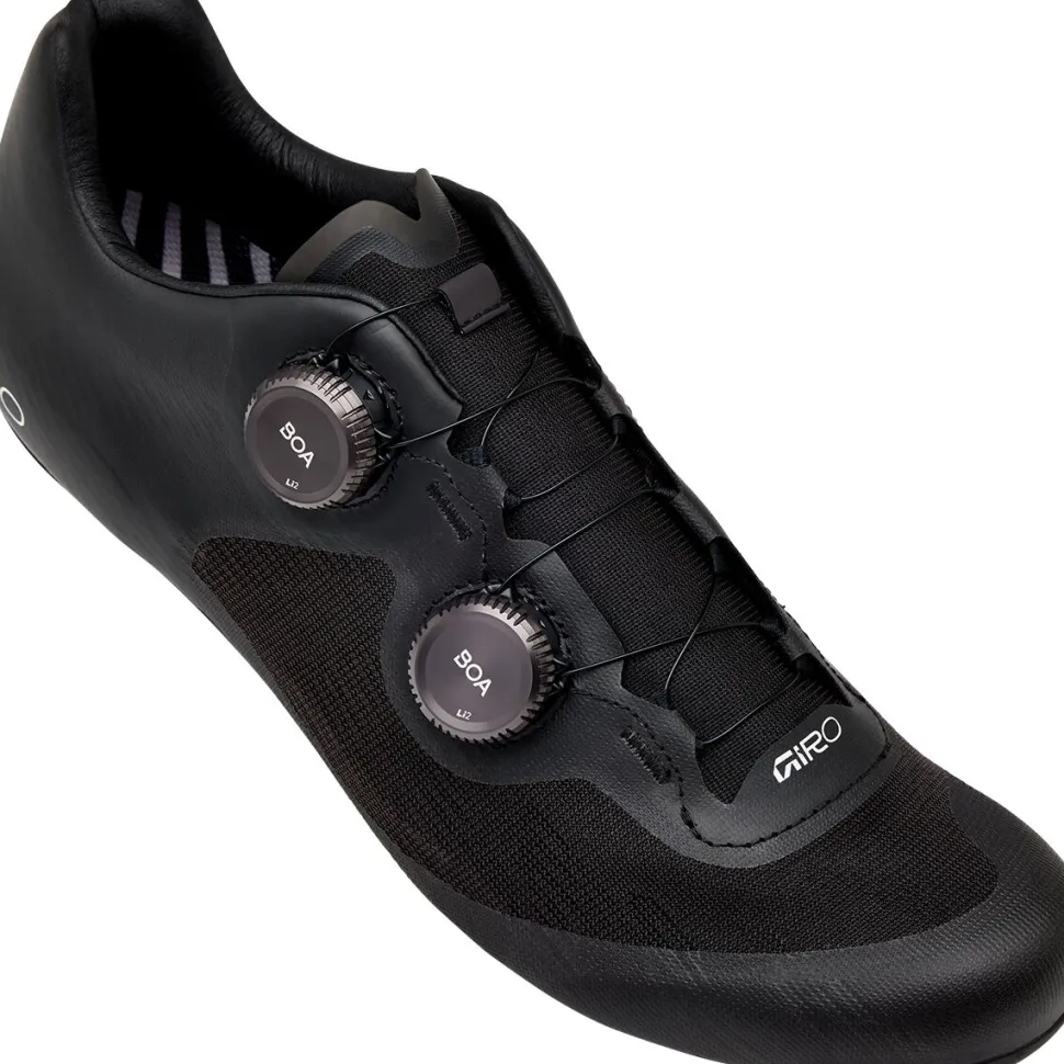 Imperial II Cycling Shoe - Men's